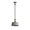 Tonone Plafondlamp Bolt Ceiling 1 arm Upperfit