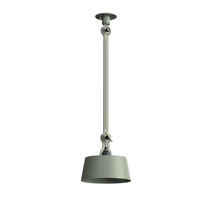 Tonone Plafondlamp Bolt Ceiling 1 arm Upperfit
