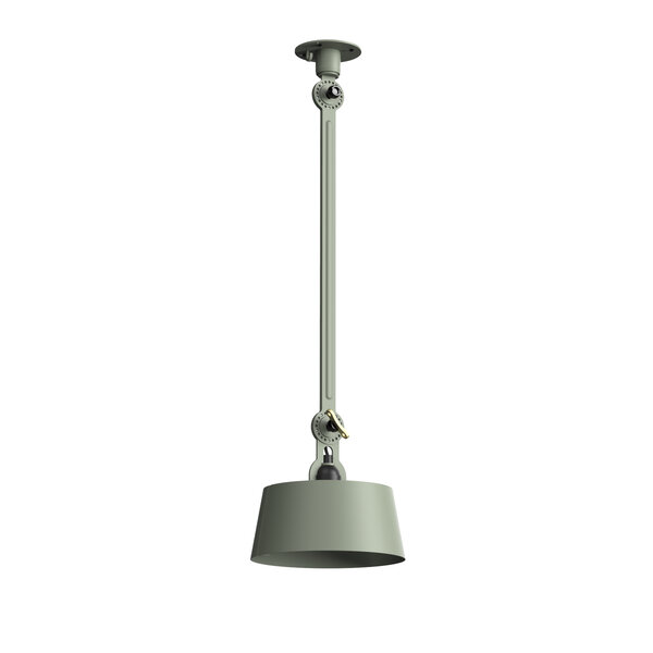 Tonone Plafondlamp Bolt Ceiling 1 arm Upperfit
