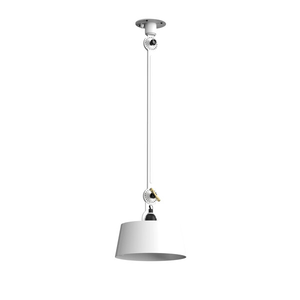 Tonone Plafondlamp Bolt Ceiling 1 arm Upperfit