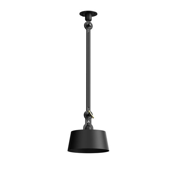 Tonone Plafondlamp Bolt Ceiling 1 arm Upperfit