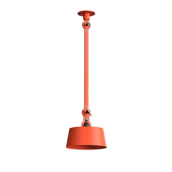 Tonone Plafondlamp Bolt Ceiling 1 arm Upperfit