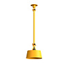 Tonone Plafondlamp Bolt Ceiling 1 arm Upperfit