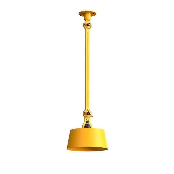 Tonone Plafondlamp Bolt Ceiling 1 arm Upperfit