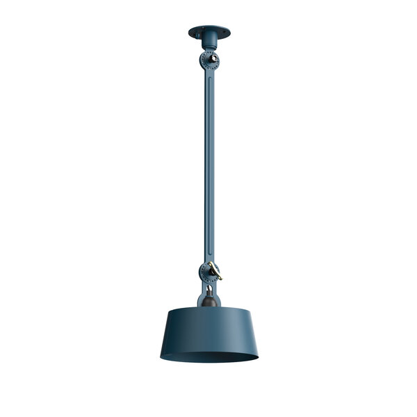Tonone Plafondlamp Bolt Ceiling 1 arm Upperfit