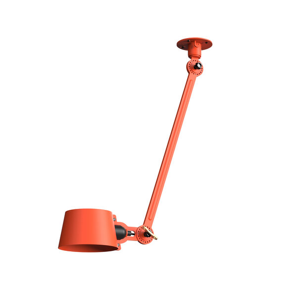 Tonone Plafondlamp Bolt Ceiling 1 arm Sidefit