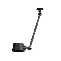 Tonone Plafondlamp Bolt Ceiling 1 arm Sidefit