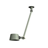 Tonone Plafondlamp Bolt Ceiling 1 arm Sidefit