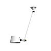 Tonone Plafondlamp Bolt Ceiling 1 arm Sidefit