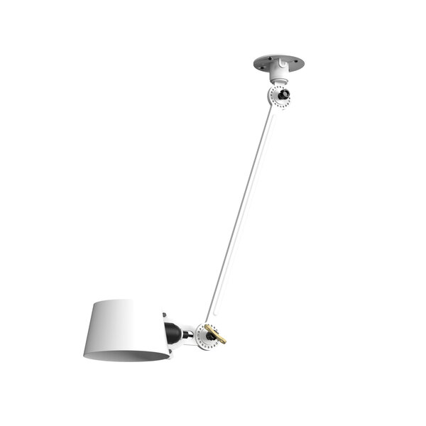 Tonone Plafondlamp Bolt Ceiling 1 arm Sidefit