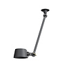 Tonone Plafondlamp Bolt Ceiling 1 arm Sidefit