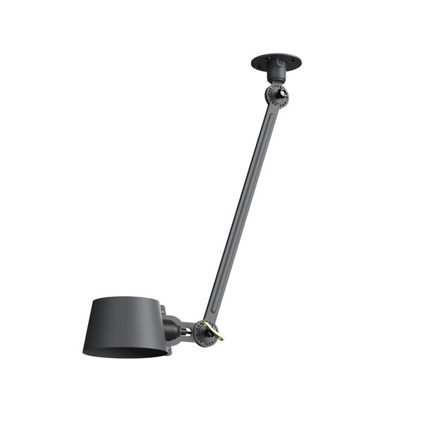Tonone Plafondlamp Bolt Ceiling 1 arm Sidefit