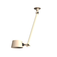 Plafondlamp Bolt Ceiling 1 arm Sidefit