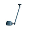 Tonone Plafondlamp Bolt Ceiling 1 arm Sidefit