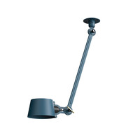 Tonone Plafondlamp Bolt Ceiling 1 arm Sidefit