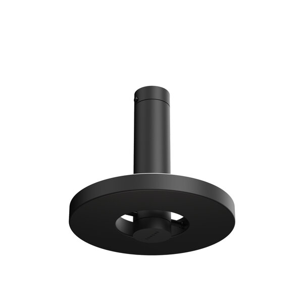 Tonone 'Dim to Warm' dimbare plafondlamp Beads Direct Inside