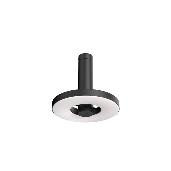 Tonone 'Dim to Warm' dimbare plafondlamp Beads Direct Outside