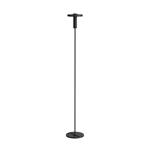 Tonone 'Dim to Warm' dimbare vloerlamp Beads Floor Downlight