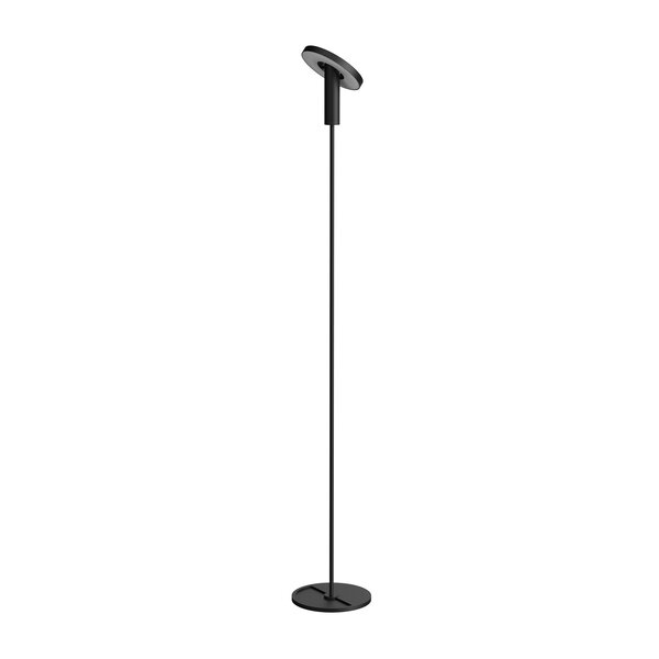 Tonone 'Dim to Warm' dimbare vloerlamp Beads Floor Downlight