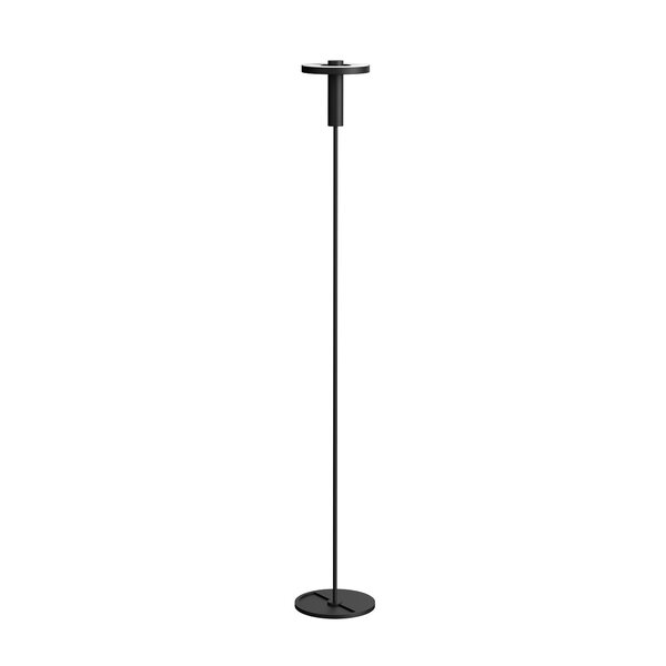 Tonone 'Dim to Warm' dimbare vloerlamp Beads Floor Uplight