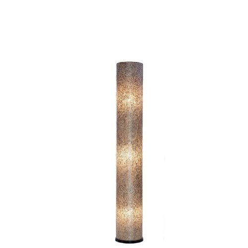 Wangi Gold | Cilinder H 150 cm 