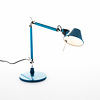 Artemide Tafellamp Tolomeo Micro Tavolo