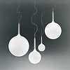 Artemide Hanglamp Castore 14