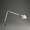Artemide Wandlamp Tolomeo Mini Parete