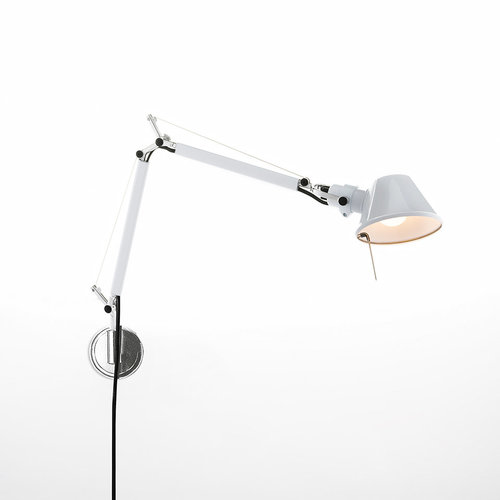 Tolomeo Micro Parete 