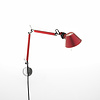 Artemide Wandlamp Tolomeo Micro Parete