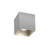 Wever & Ducré Opbouwspot Box 1.0 Wever & Ducré Opbouwspot Box 1.0