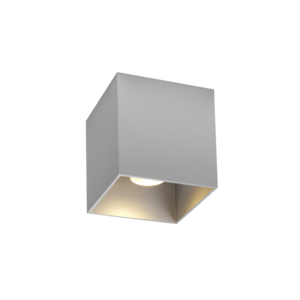 Wever & Ducré Opbouwspot Box 1.0