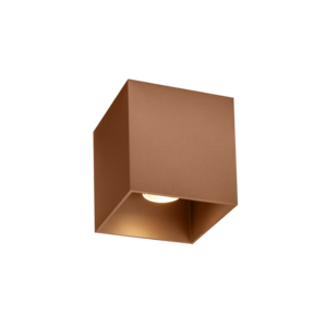 Wever & Ducré Opbouwspot Box 1.0