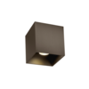 Wever & Ducré Opbouwspot Box 1.0 Wever & Ducré Opbouwspot Box 1.0