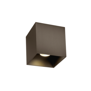 Wever & Ducré Opbouwspot Box 1.0