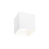 Wever & Ducré Opbouwspot Box 1.0 Wever & Ducré Opbouwspot Box 1.0