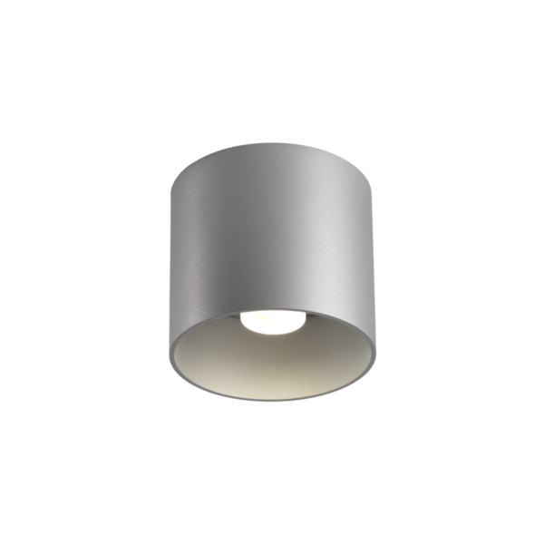 Wever & Ducré Opbouwspot Ray 1.0