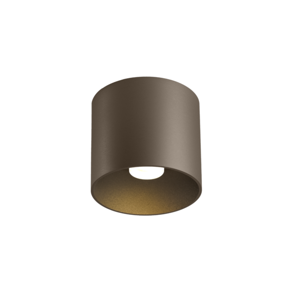Wever & Ducré Opbouwspot Ray 1.0
