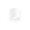 Wever & Ducré Opbouwspot Ray 1.0