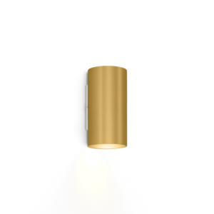 Wever & Ducré Wandlamp Ray Mini 1.0