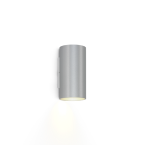 Wever & Ducré Wandlamp Ray Mini 1.0