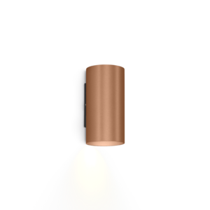 Wever & Ducré Wandlamp Ray Mini 1.0