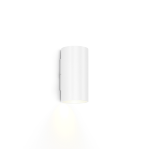 Wever & Ducré Wandlamp Ray Mini 1.0