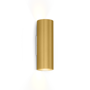 Wever & Ducré Wandlamp Ray Mini 2.0