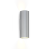 Wever & Ducré Wandlamp Ray Mini 2.0 Wever & Ducré Wandlamp Ray Mini 2.0