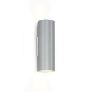 Wever & Ducré Wandlamp Ray Mini 2.0