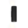 Wever & Ducré Wandlamp Ray Mini 2.0 Wever & Ducré Wandlamp Ray Mini 2.0