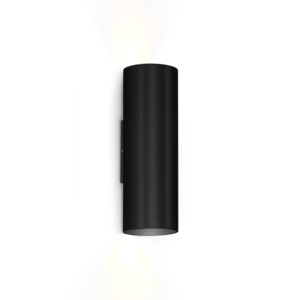 Wever & Ducré Wandlamp Ray Mini 2.0
