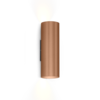 Wever & Ducré Wandlamp Ray Mini 2.0 Wever & Ducré Wandlamp Ray Mini 2.0