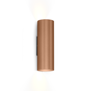 Wever & Ducré Wandlamp Ray Mini 2.0